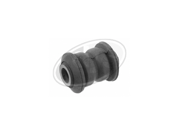 Mounting, control/trailing arm (37-05058-5)