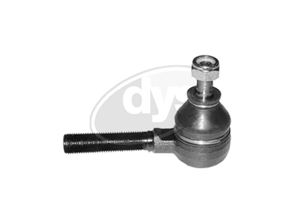 Tie Rod End (22-00912-1)
