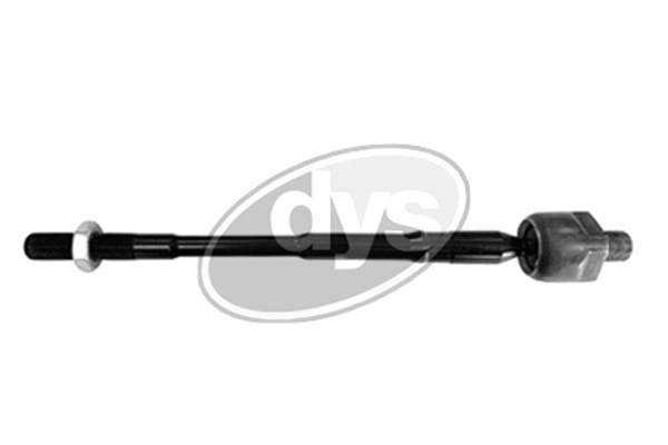 Inner Tie Rod (24-26662)