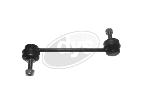 Link/Coupling Rod, stabiliser bar (30-57389)