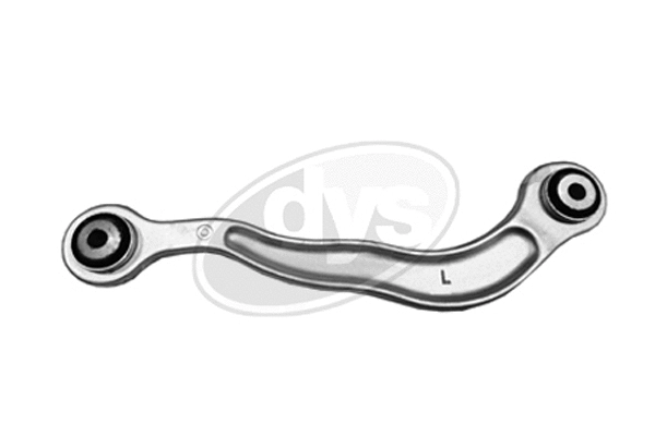 Control/Trailing Arm, wheel suspension (26-25139)