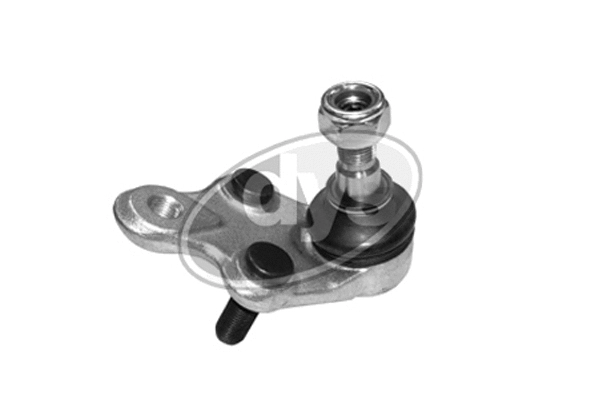Ball Joint (27-21714)