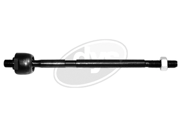 Inner Tie Rod (24-00781)