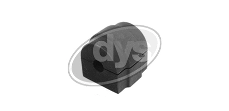 Mounting, stabiliser bar (75-25635)