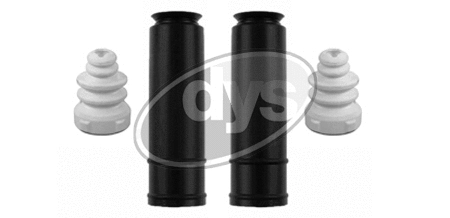 Dust Cover Kit, shock absorber (73-28942)