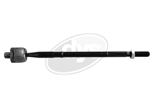 Inner Tie Rod (24-23129)