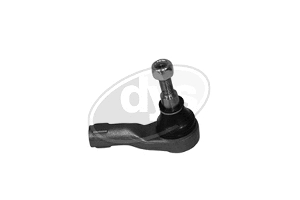 Tie Rod End (22-21536)