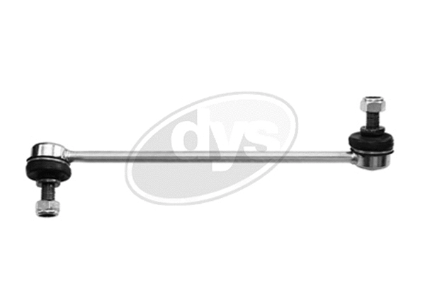 Link/Coupling Rod, stabiliser bar (30-66498)