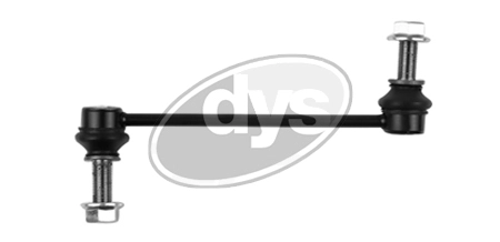 Link/Coupling Rod, stabiliser bar (30-10421)