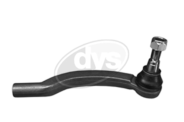 Tie Rod End (22-20570)