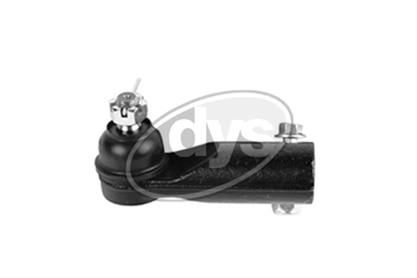 Tie Rod End (22-26459)