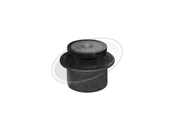 Mounting, control/trailing arm (37-09722-5)