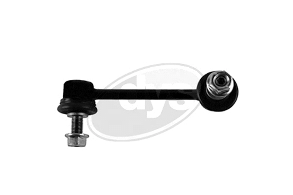 Link/Coupling Rod, stabiliser bar (30-65588)