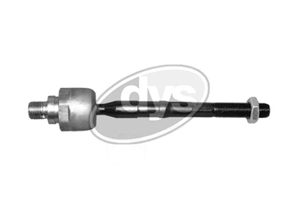 Inner Tie Rod (24-26150)