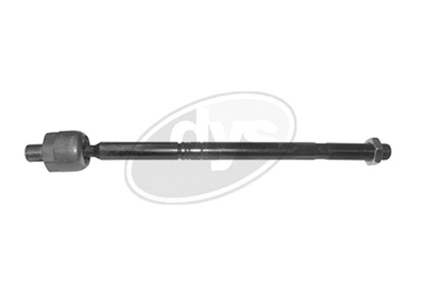 Inner Tie Rod (24-06103)