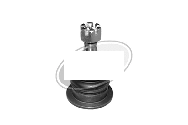 Ball Joint (27-27775)
