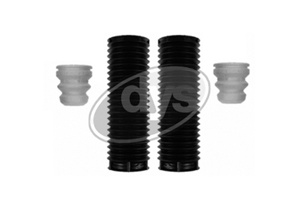 Dust Cover Kit, shock absorber (73-28812)