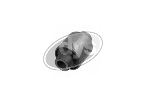 Mounting, engine (71-22501)