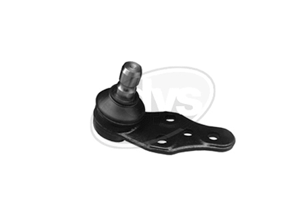 Ball Joint (27-20365)