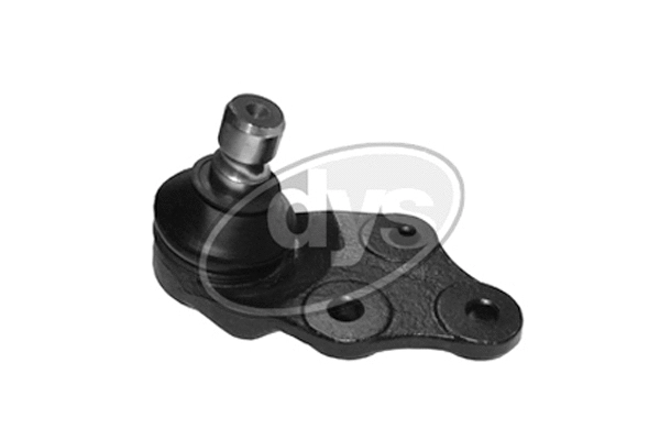 Ball Joint (27-21988)