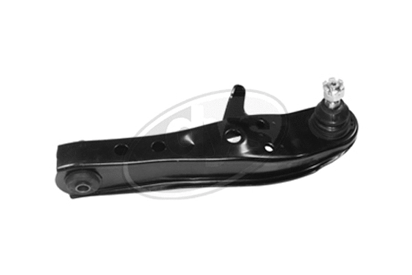 Control/Trailing Arm, wheel suspension (26-20748)