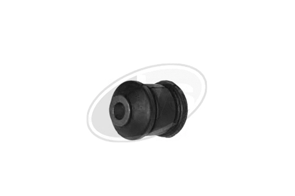 Mounting, control/trailing arm (37-09300-5)