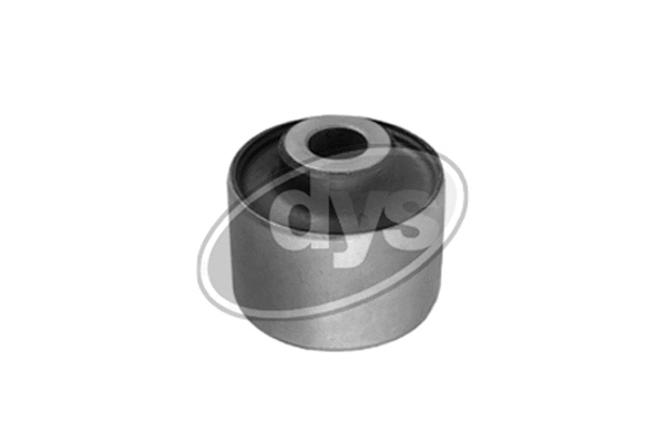 Mounting, control/trailing arm (37-26559)