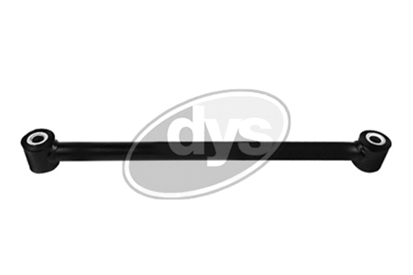 Control/Trailing Arm, wheel suspension (26-27692)