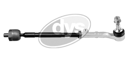 Tie Rod (21-27667)