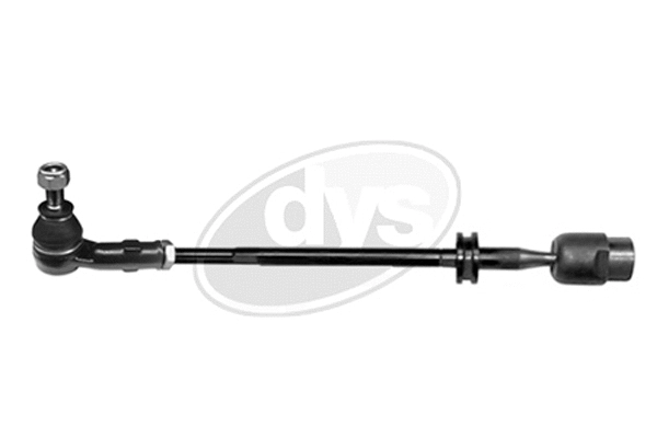 Tie Rod (21-01080-2)