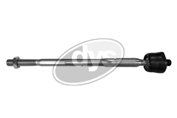 Inner Tie Rod (24-27189)