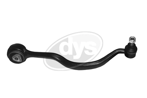 Control/Trailing Arm, wheel suspension (26-09652-1)