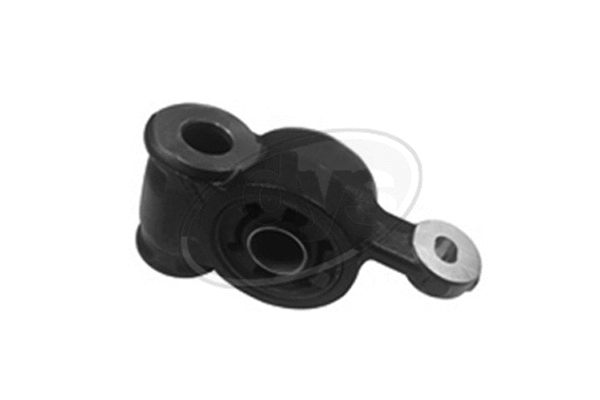 Mounting, control/trailing arm (37-23561)