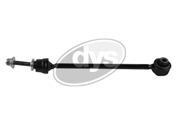 Link/Coupling Rod, stabiliser bar (30-72308)