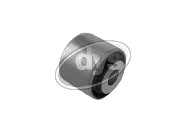 Mounting, control/trailing arm (37-26548)