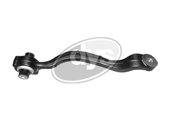 Control/Trailing Arm, wheel suspension (26-25917)