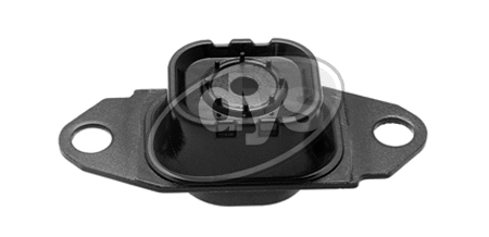 Mounting, engine (71-28178)