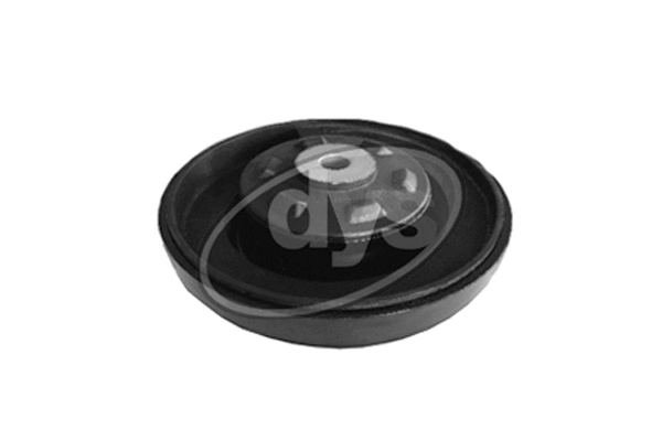 Suspension Strut Support Mount (73-26183)