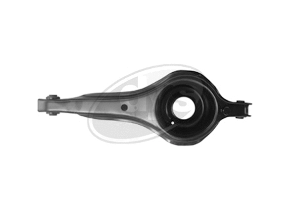 Control/Trailing Arm, wheel suspension (26-21461)