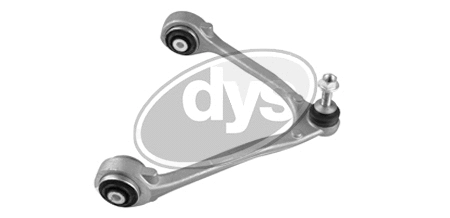 Control/Trailing Arm, wheel suspension (20-03337)