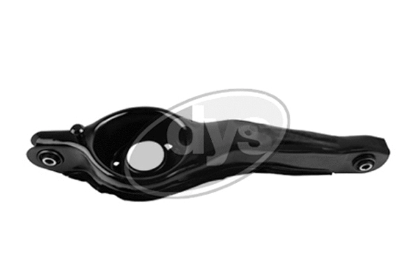 Control/Trailing Arm, wheel suspension (26-28028)