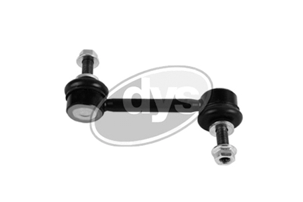Link/Coupling Rod, stabiliser bar (30-65249-5)