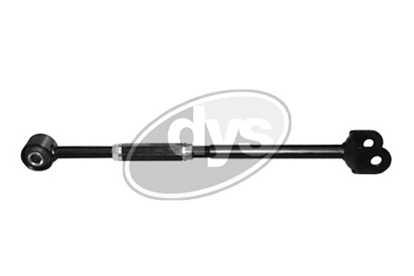Control/Trailing Arm, wheel suspension (26-26674)