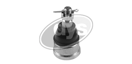 Ball Joint (27-03599)