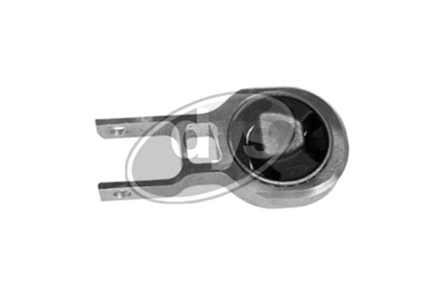 Mounting, engine (71-26759)