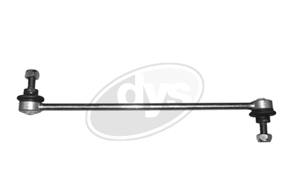 Link/Coupling Rod, stabiliser bar (30-63690)