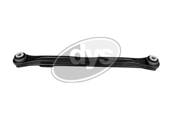 Control/Trailing Arm, wheel suspension (26-27790)
