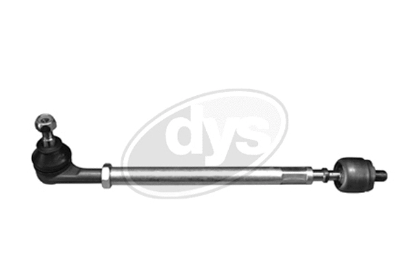 Tie Rod (21-00588-1)