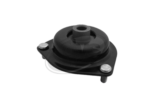 Suspension Strut Support Mount (73-24634)