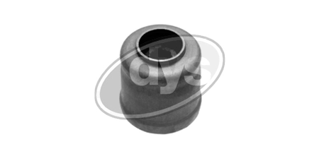 Mounting, control/trailing arm (37-10477)